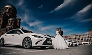 ВЕСНА 2021 радует обилием заказов на наши свадебные автомобили и свадебный декор от компании Данко! А мы продолжаем радовать наших дорогих заказчиков комфортом и надежностью!