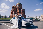 Свадебная фотография-любимое дело! Ваш фотограф в Волгограде Андрей Данцев-доступная цена и отличный взгляд на происходящее через объектив профессионального оборудования!