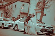 Весенний свадебный кортеж от компании ДАНКО! Бронирование машин и свадебных украшений на авто по телефону +7(961)090-80-80 ХОРОШИЕ ЦЕНЫ и ЛУЧШИЙ СВАДЕБНЫЙ СЕРВИС АВТО ПРОКАТА В ВОЛГОГРАДЕ!