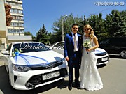 Данко-кортеж Волгоград - мы говорим стильным свадьбам - ДА! Стильные авто - ДА! Шикарные украшения для свадебных машин - ДА! Данко-кортеж Волгоград - ДА!